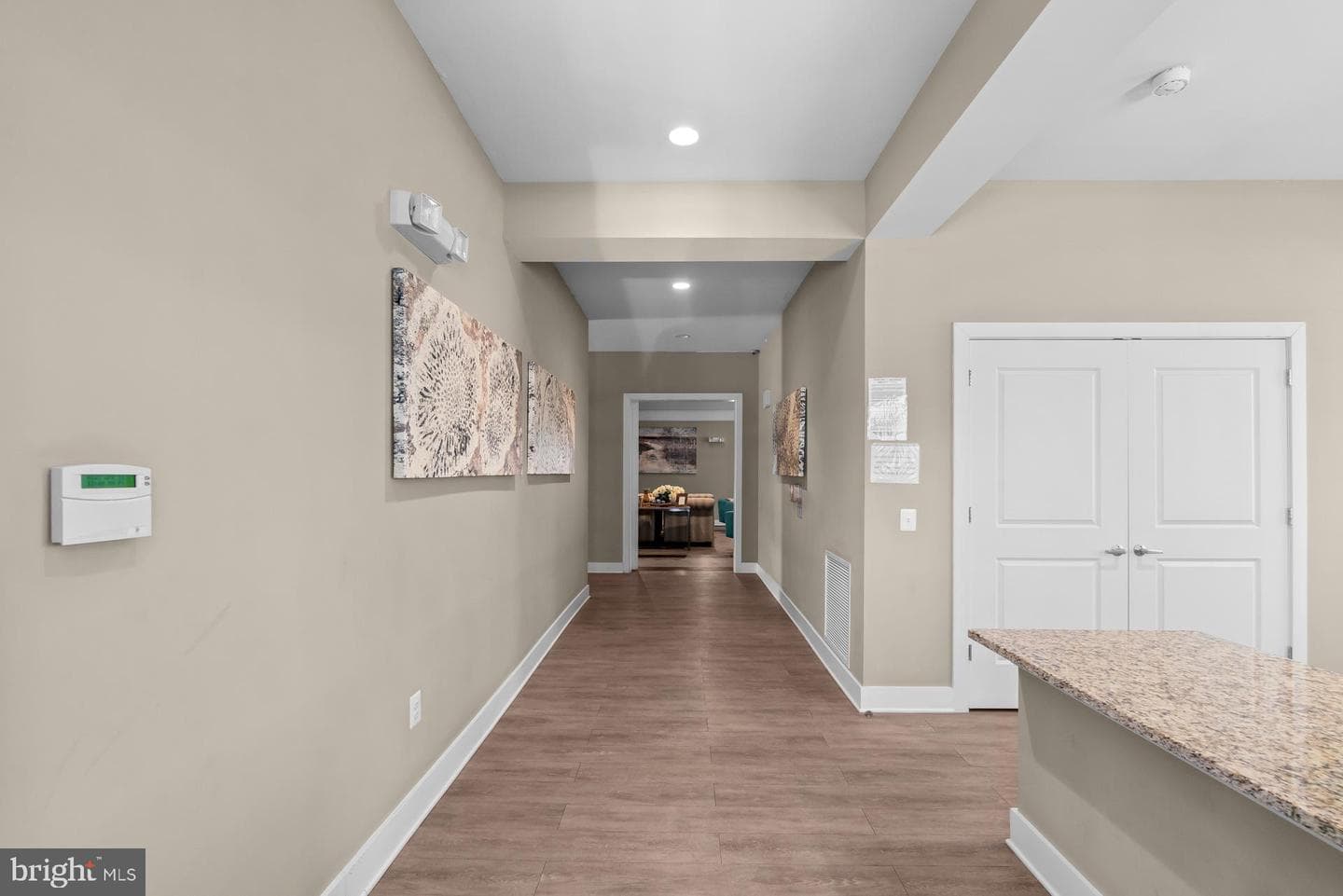 955 Morgan Run Road photo 41
