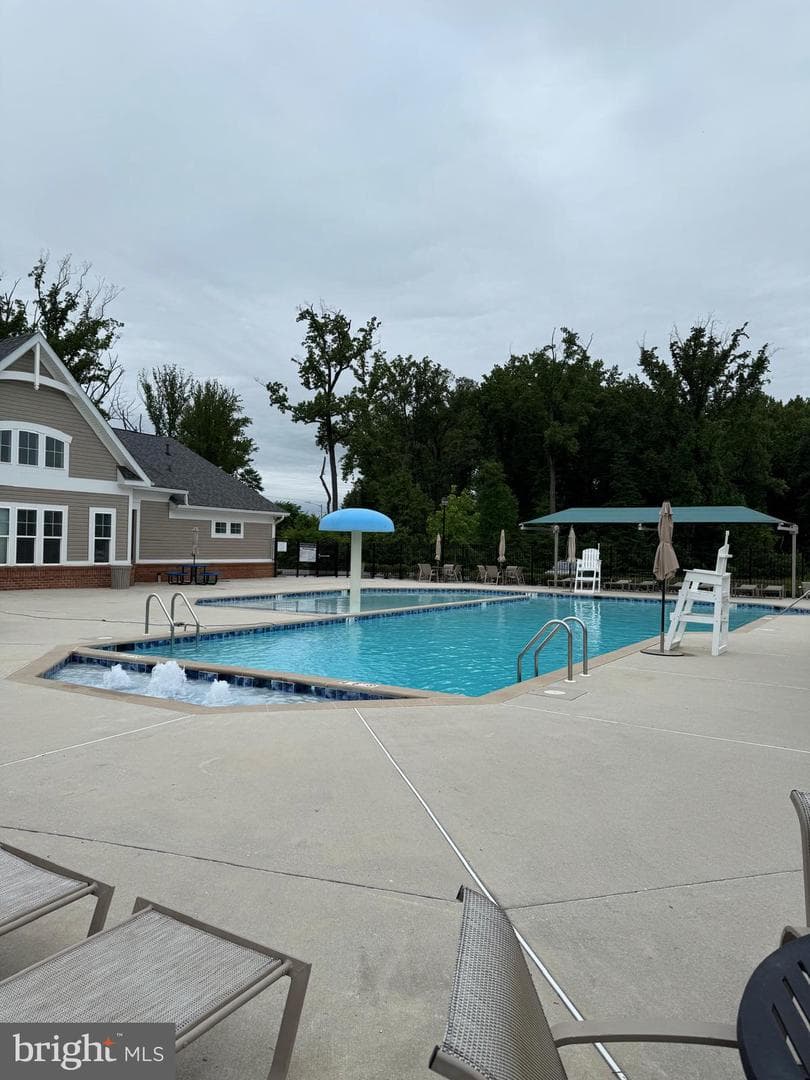 955 Morgan Run Road photo 46