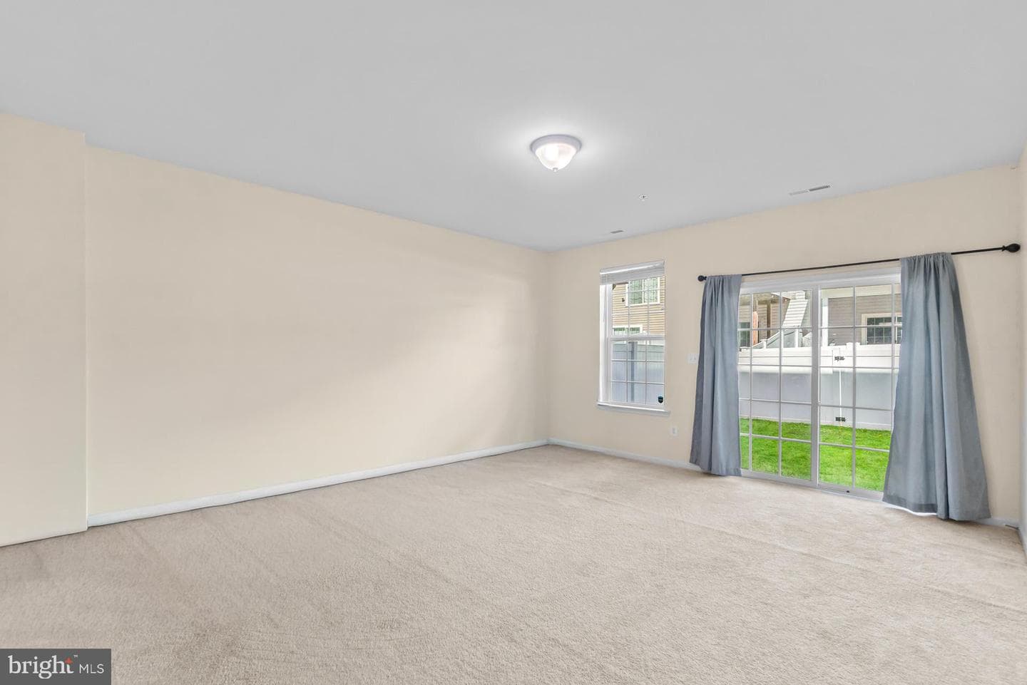 955 Morgan Run Road photo 5