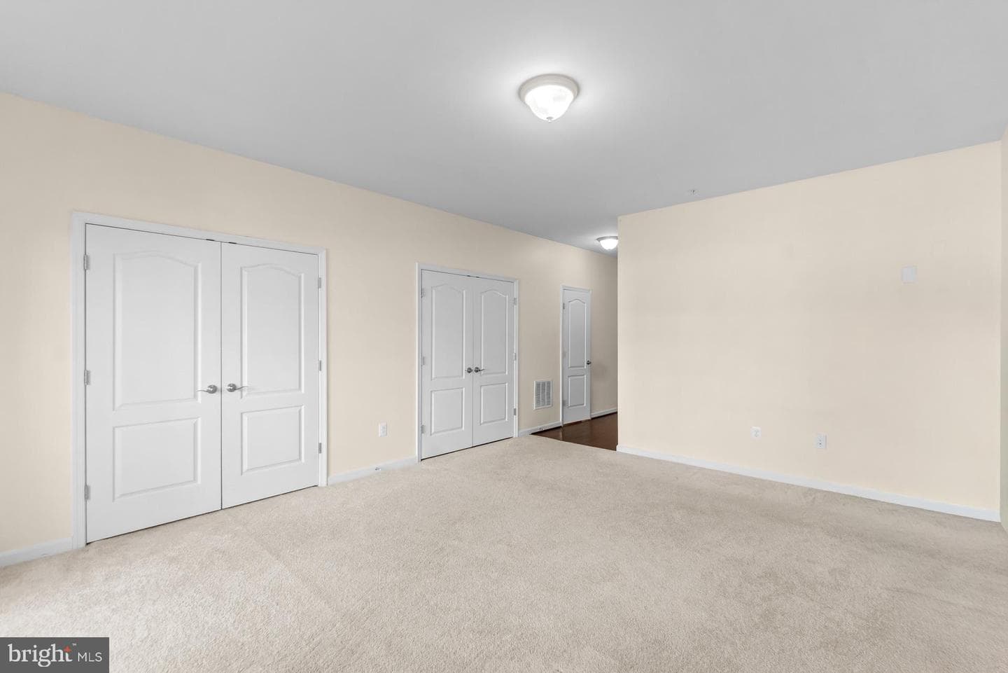 955 Morgan Run Road photo 6