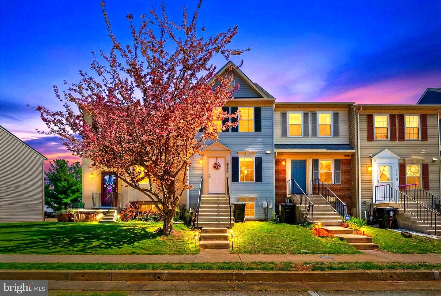 2125 Cedar Barn Way, Baltimore