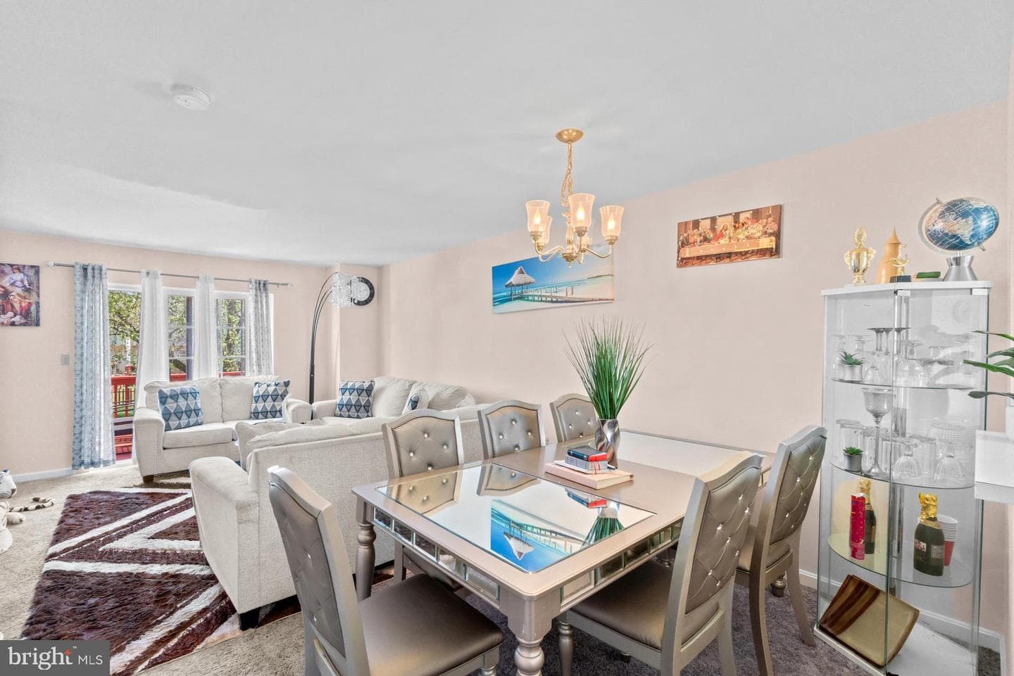 2125 Cedar Barn Way photo 10