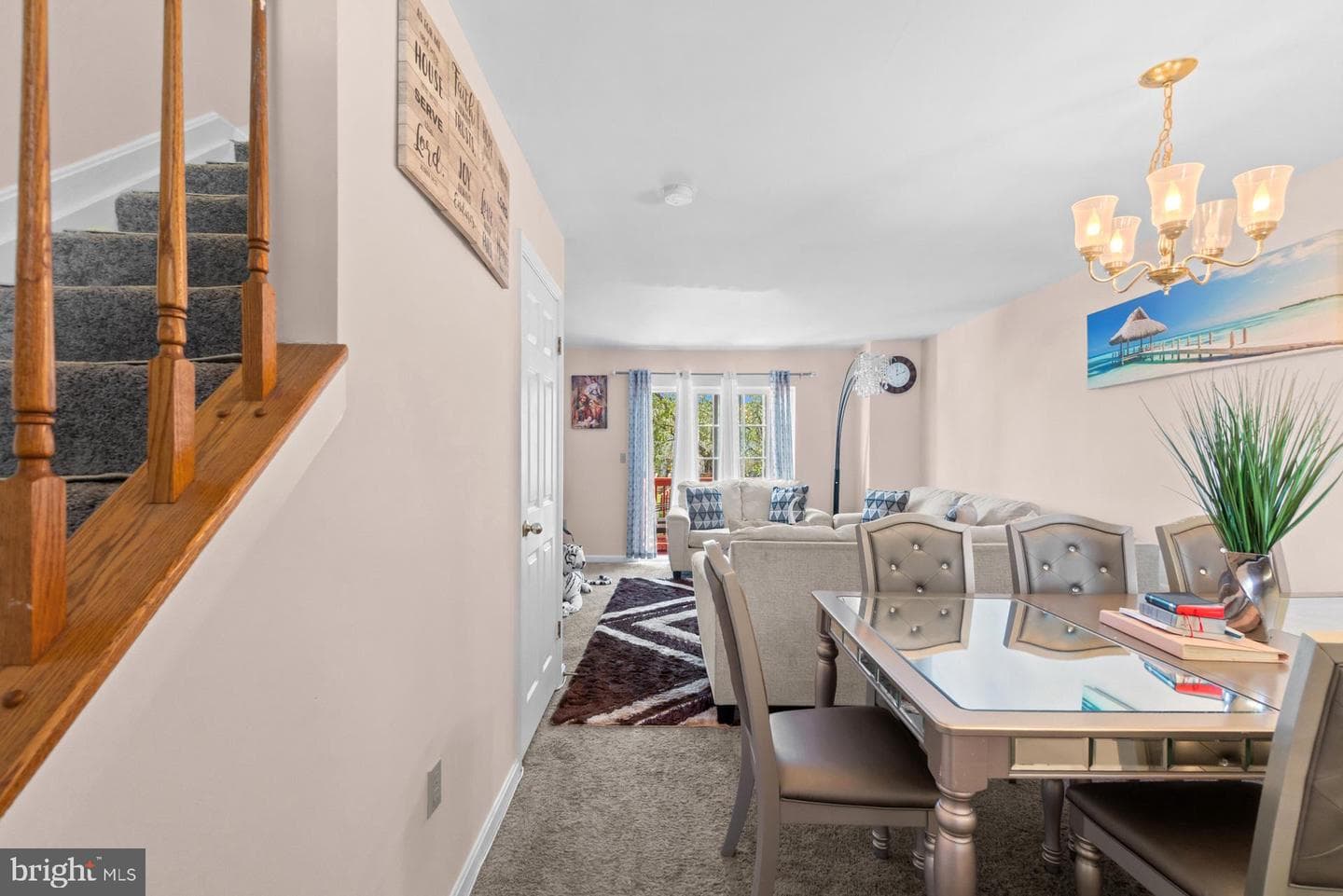 2125 Cedar Barn Way photo 15