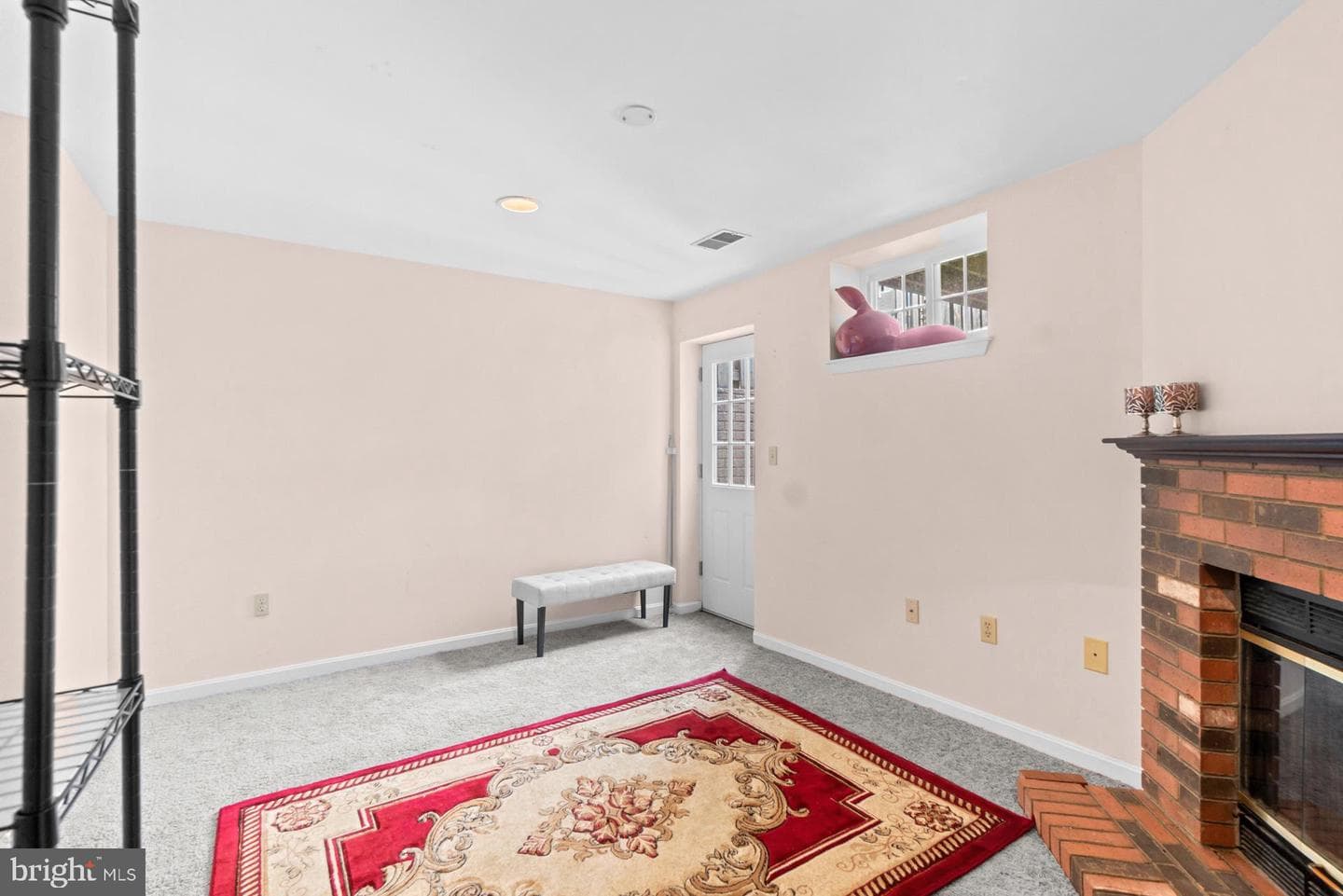2125 Cedar Barn Way photo 17