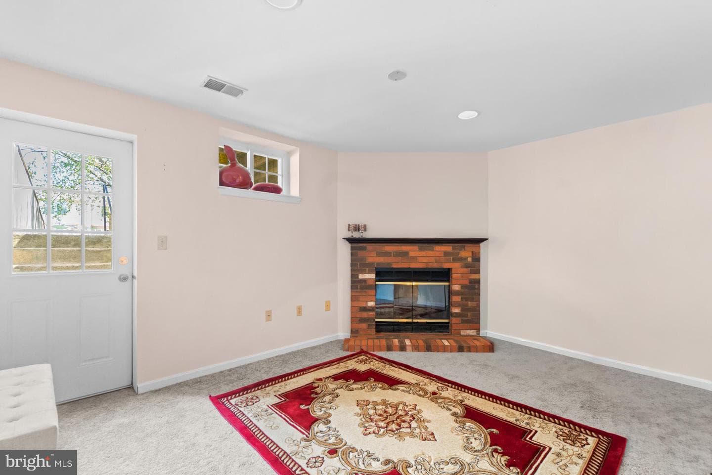 2125 Cedar Barn Way photo 19