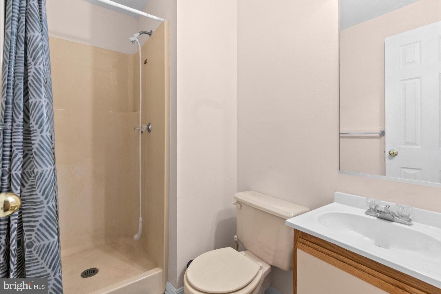 2125 Cedar Barn Way photo 20