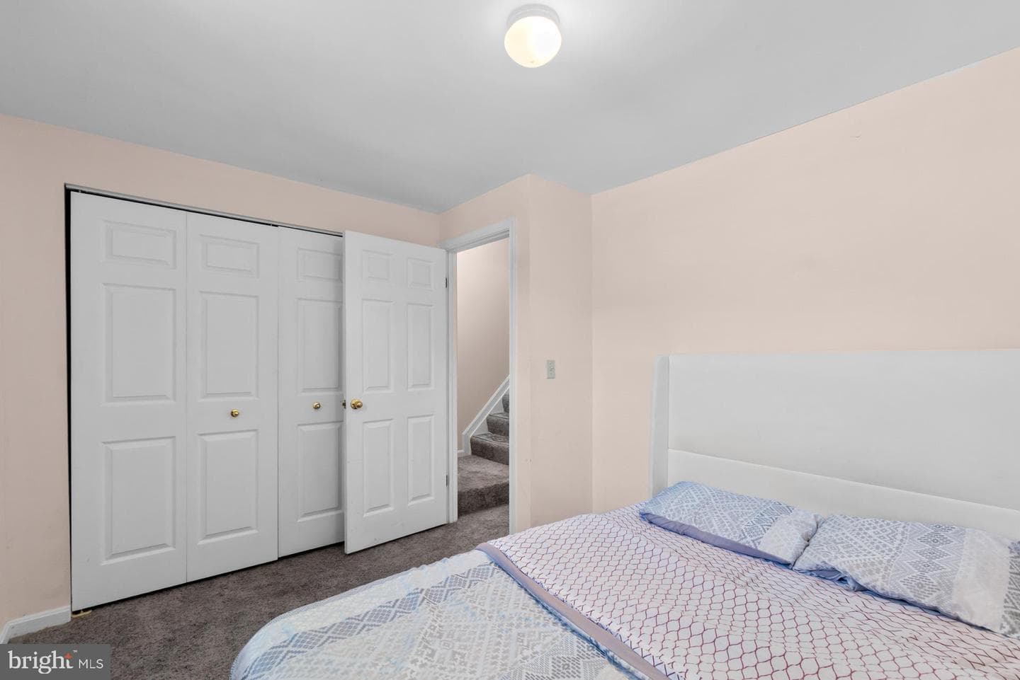 2125 Cedar Barn Way photo 23