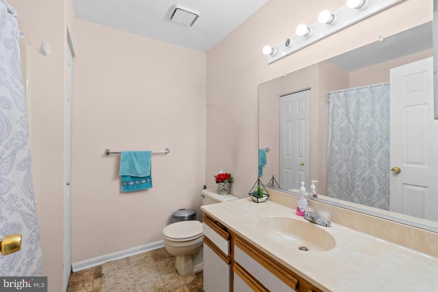 2125 Cedar Barn Way photo 24