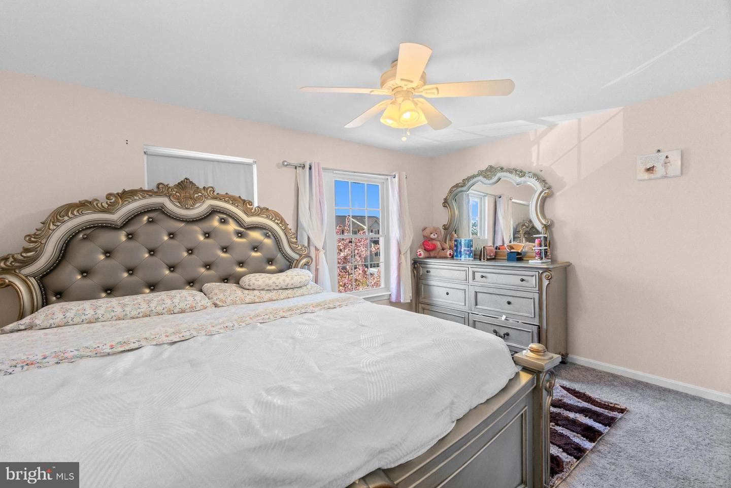 2125 Cedar Barn Way photo 25