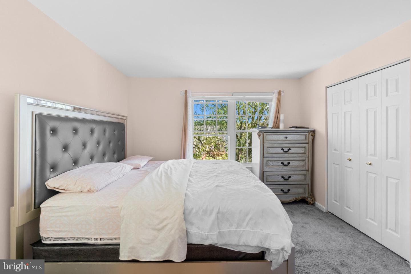2125 Cedar Barn Way photo 27
