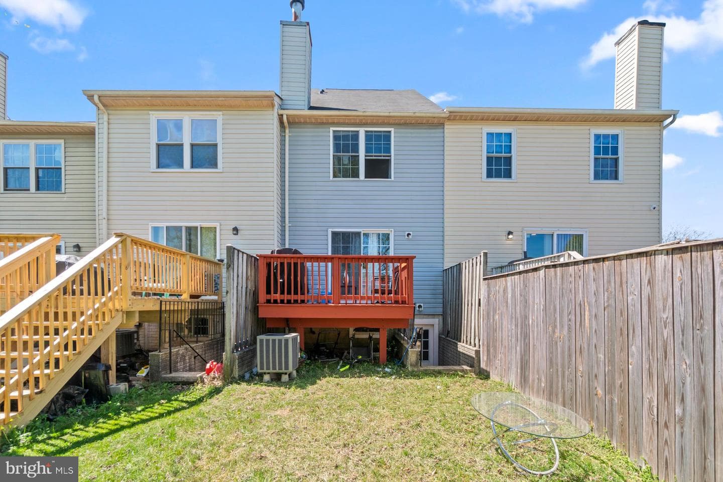 2125 Cedar Barn Way photo 35