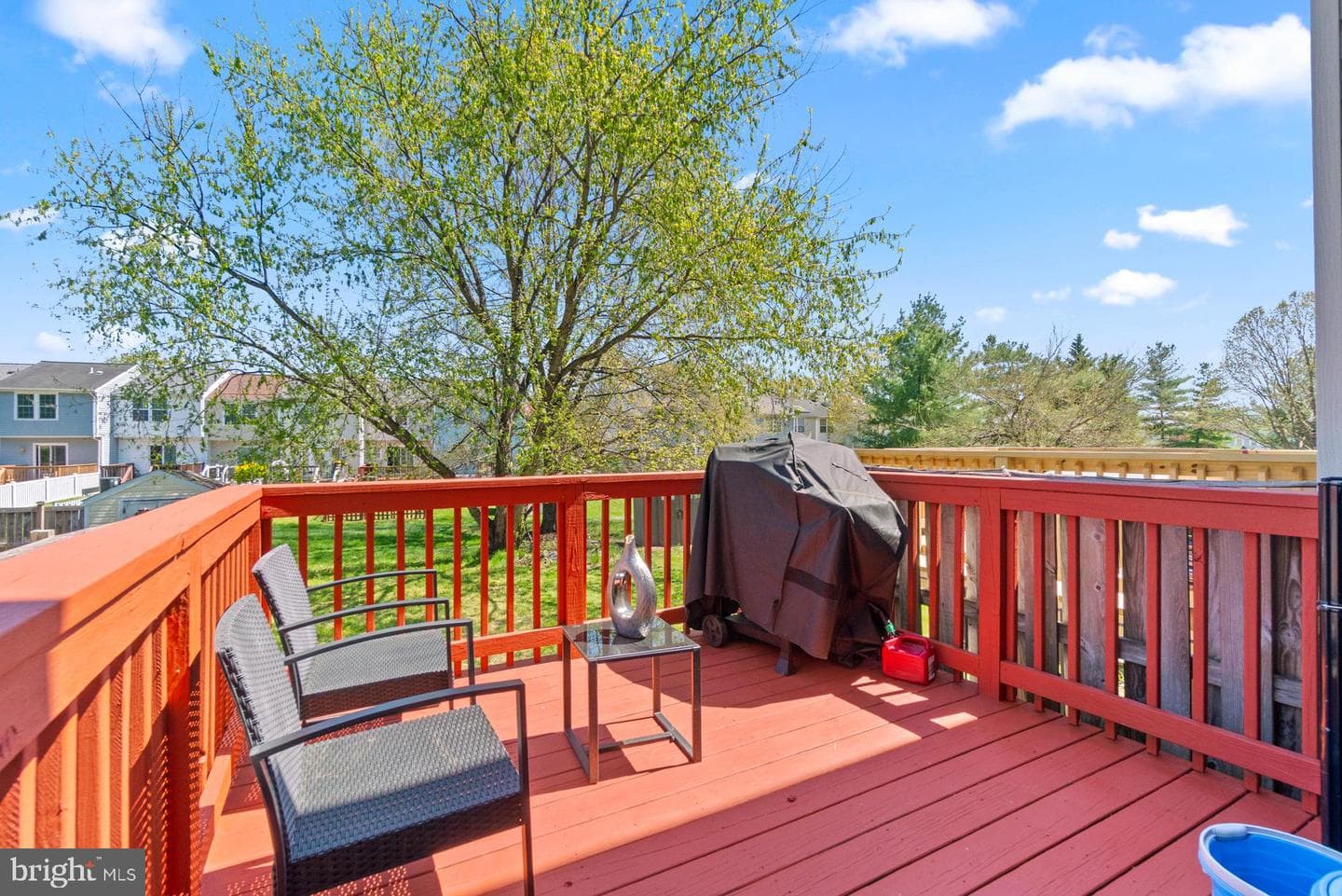 2125 Cedar Barn Way photo 37