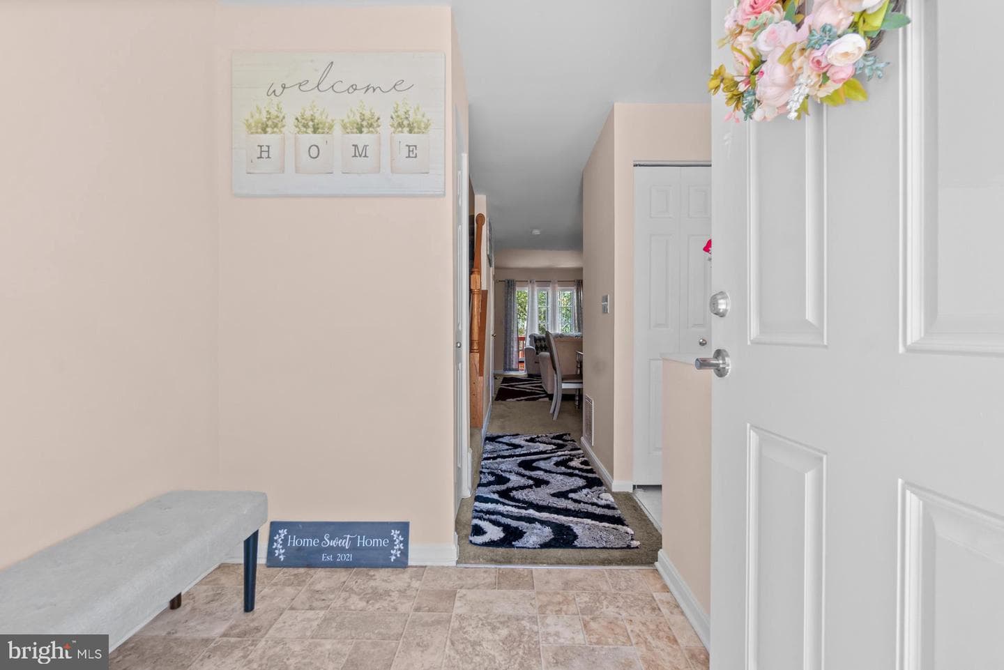 2125 Cedar Barn Way photo 4