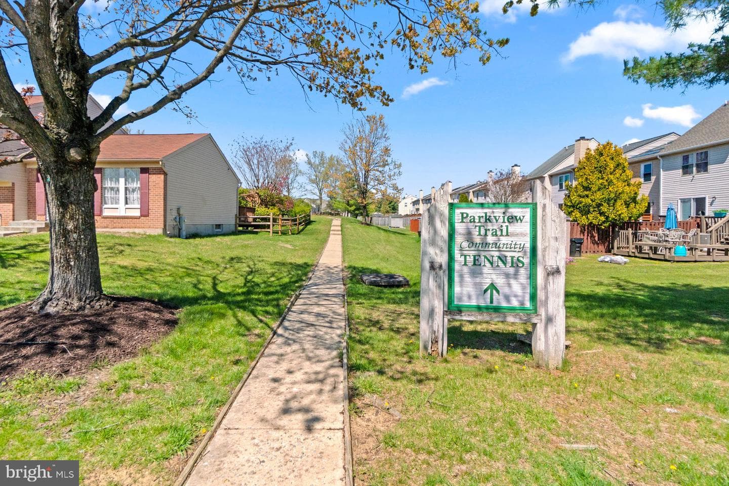 2125 Cedar Barn Way photo 42