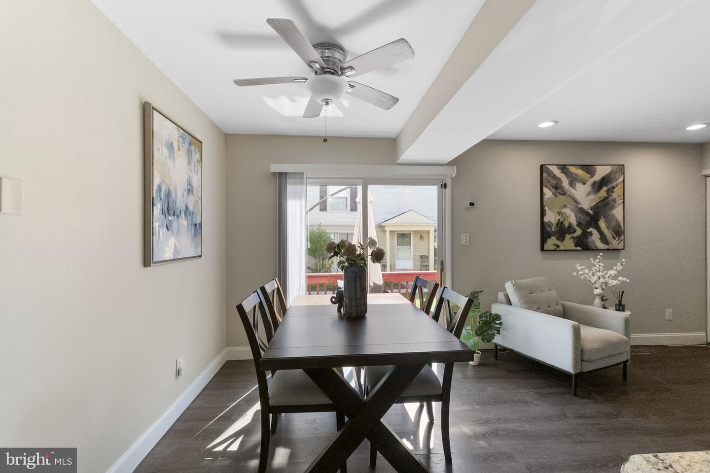 17 Woodenbridge Court #c photo 12