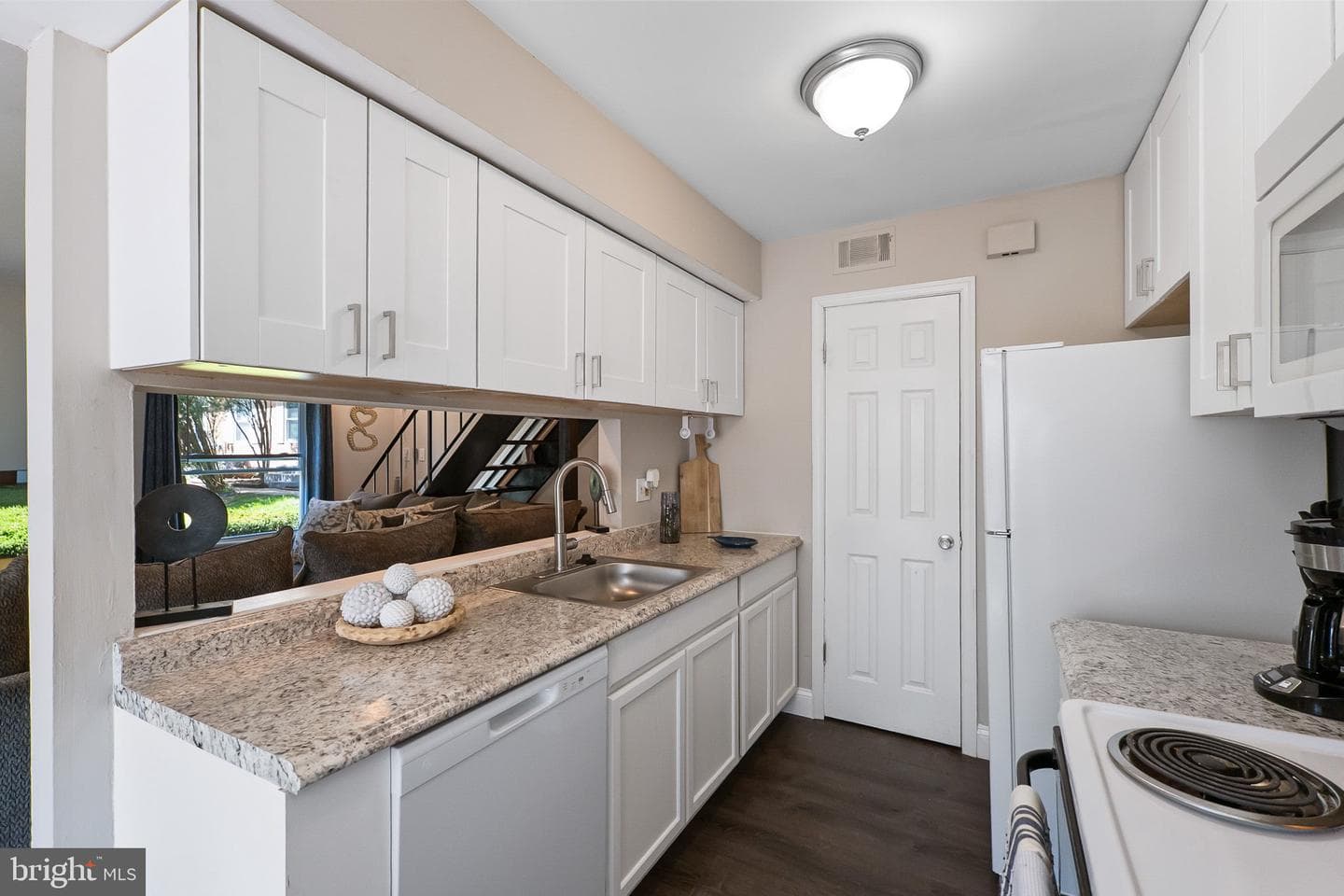 17 Woodenbridge Court #c photo 14