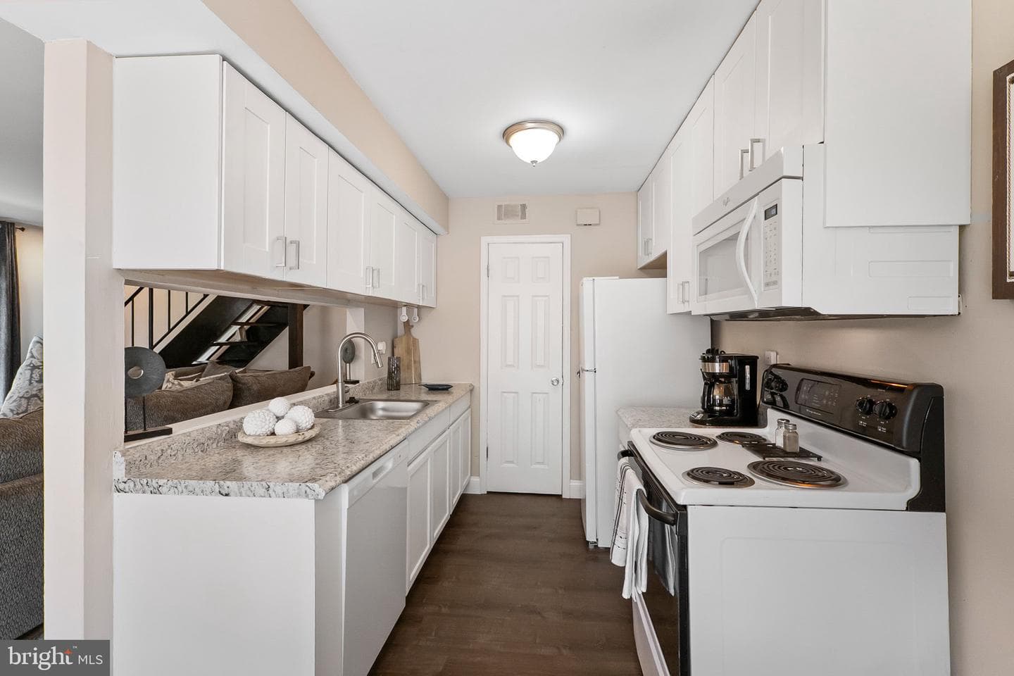 17 Woodenbridge Court #c photo 15