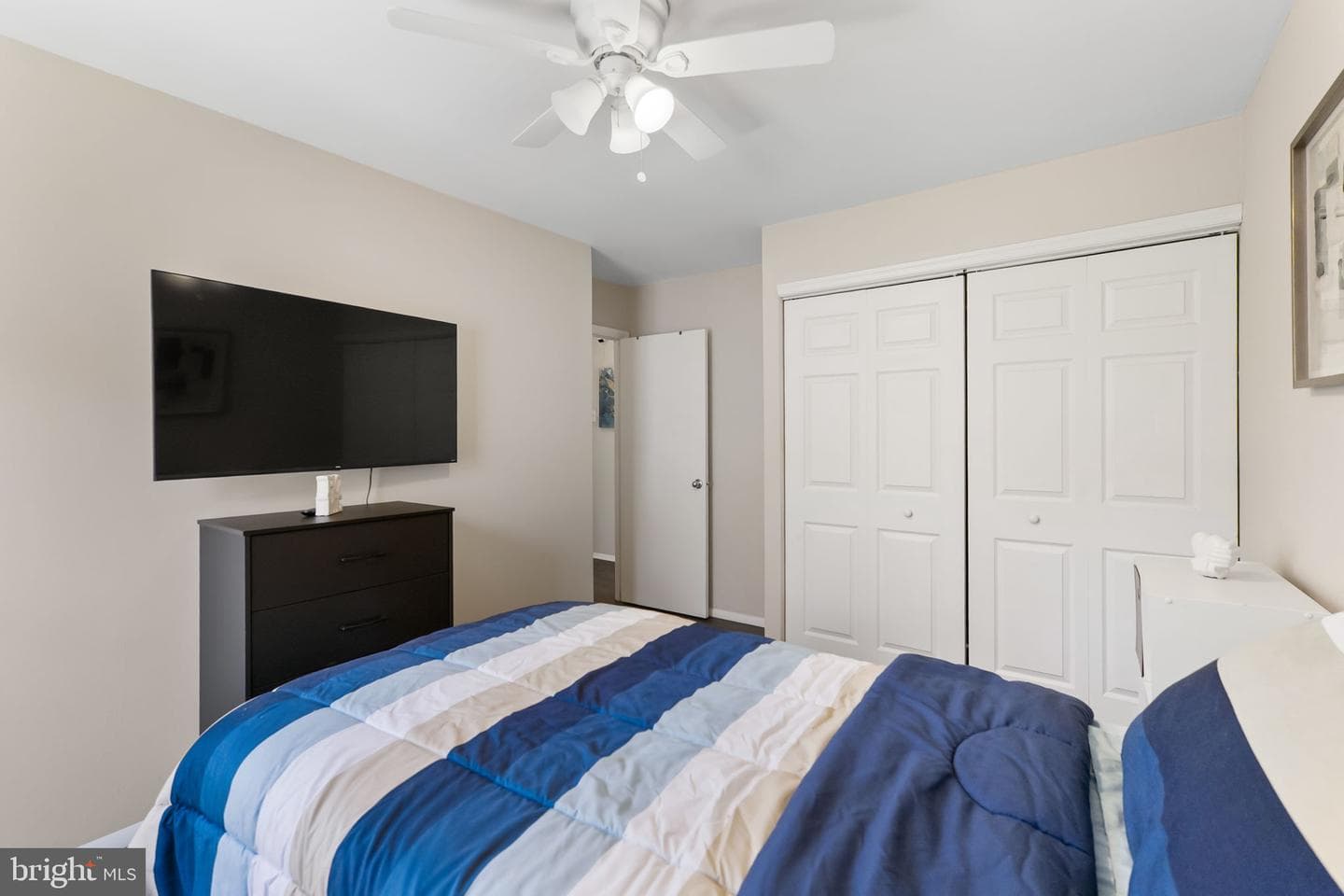 17 Woodenbridge Court #c photo 22