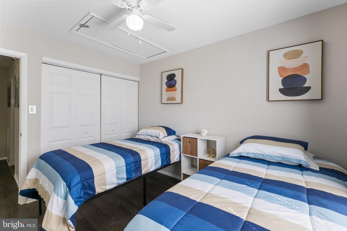 17 Woodenbridge Court #c photo 26