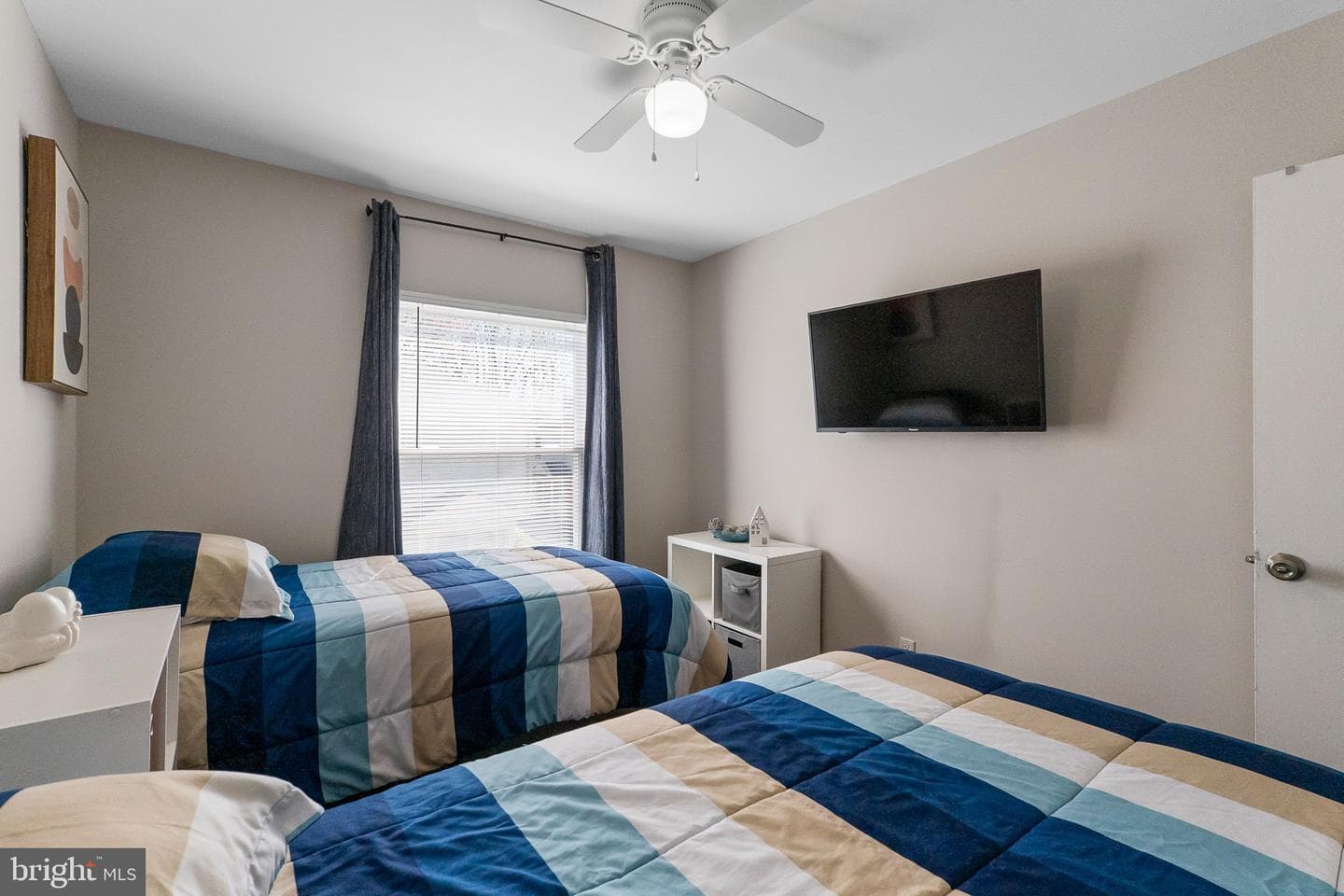 17 Woodenbridge Court #c photo 27