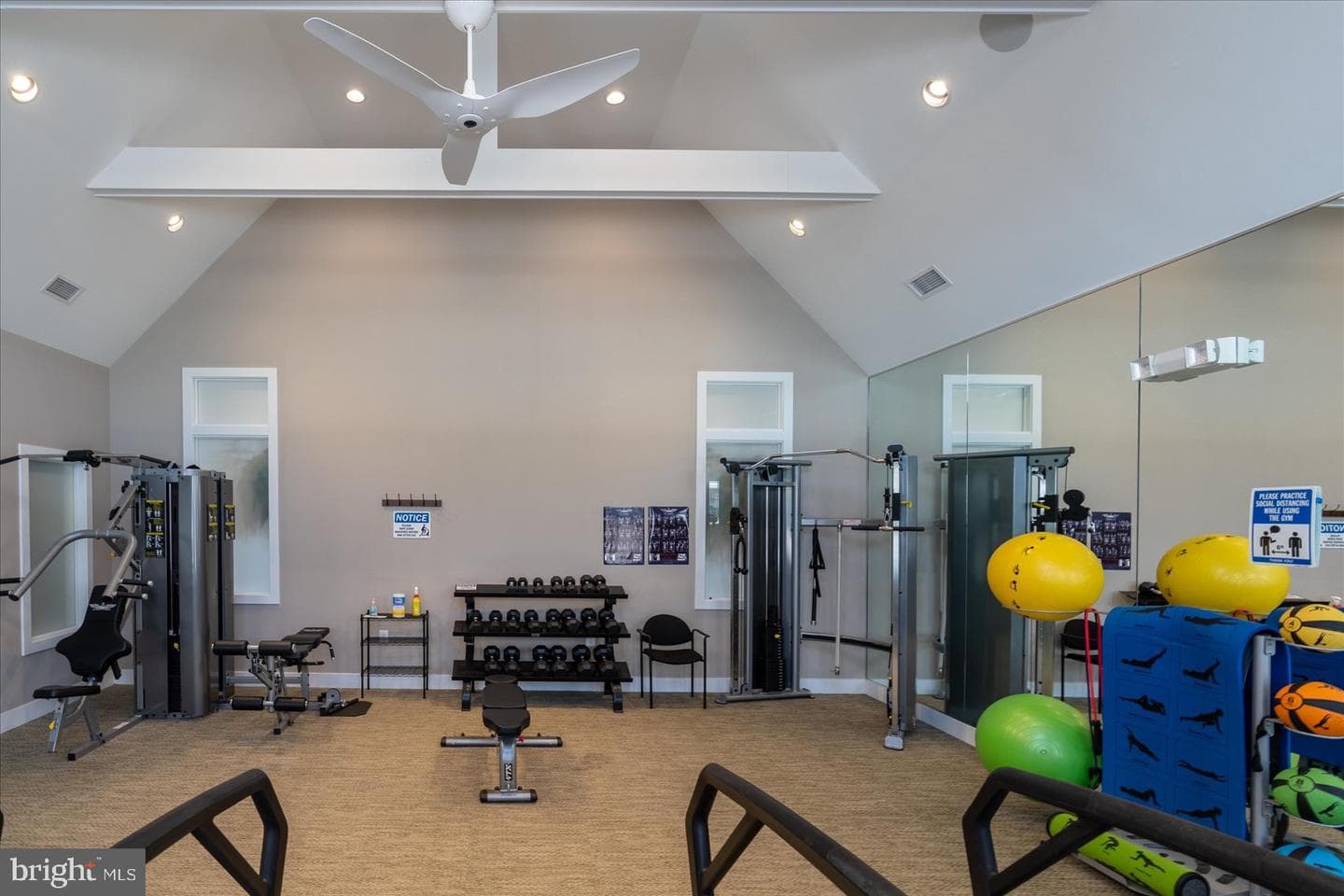 620 Quarry View Court #405 photo 11