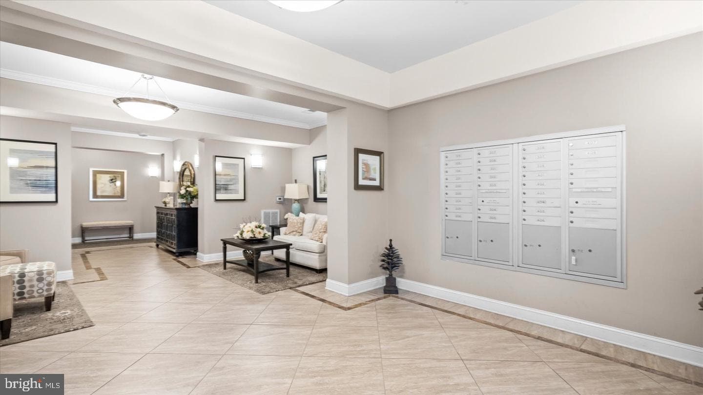 620 Quarry View Court #405 photo 13
