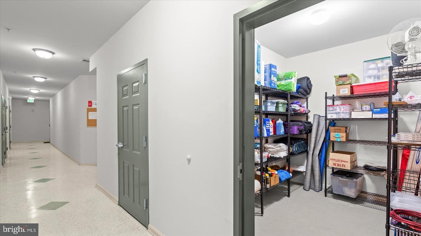 620 Quarry View Court #405 photo 15