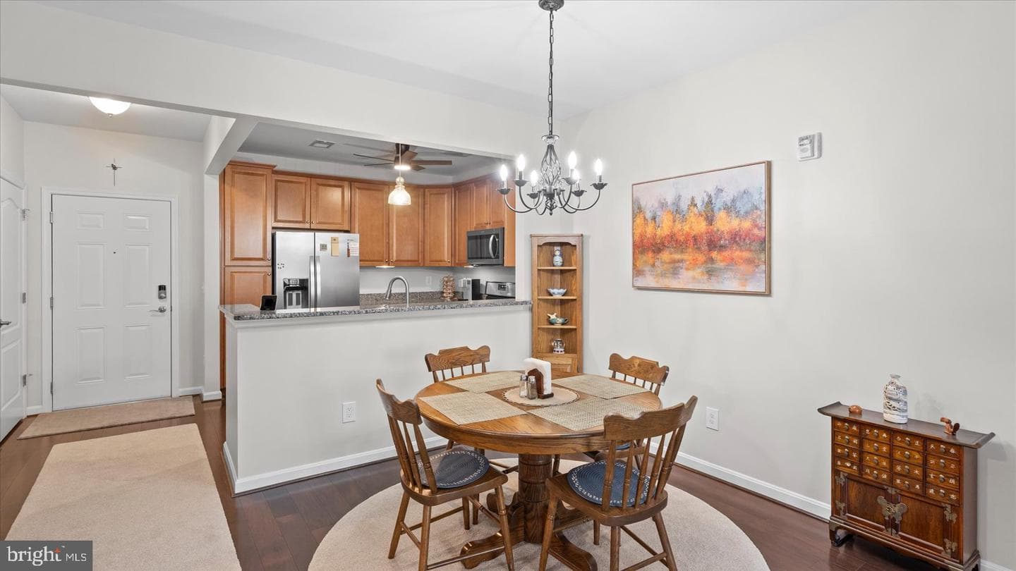 620 Quarry View Court #405 photo 32