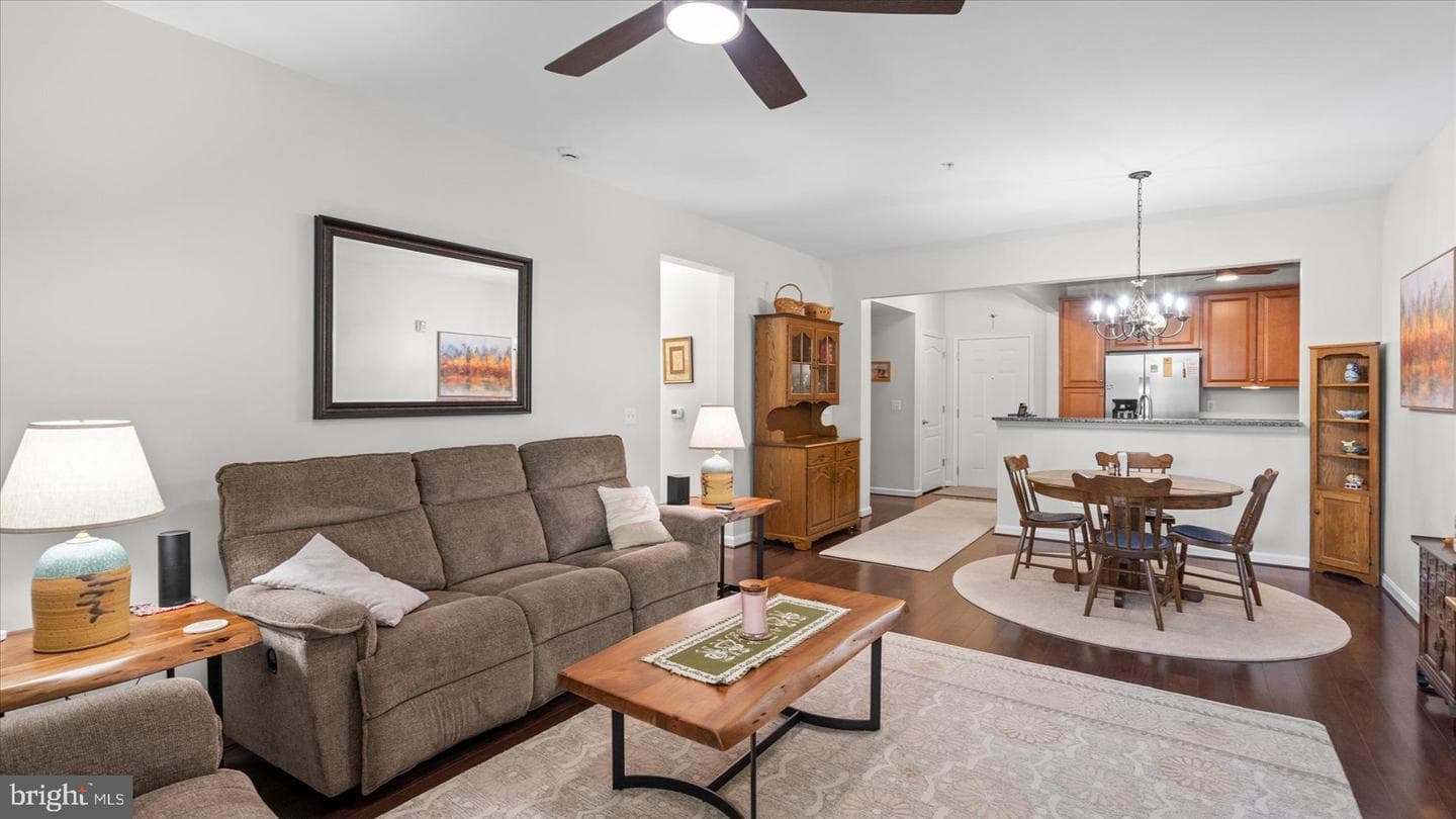 620 Quarry View Court #405 photo 35