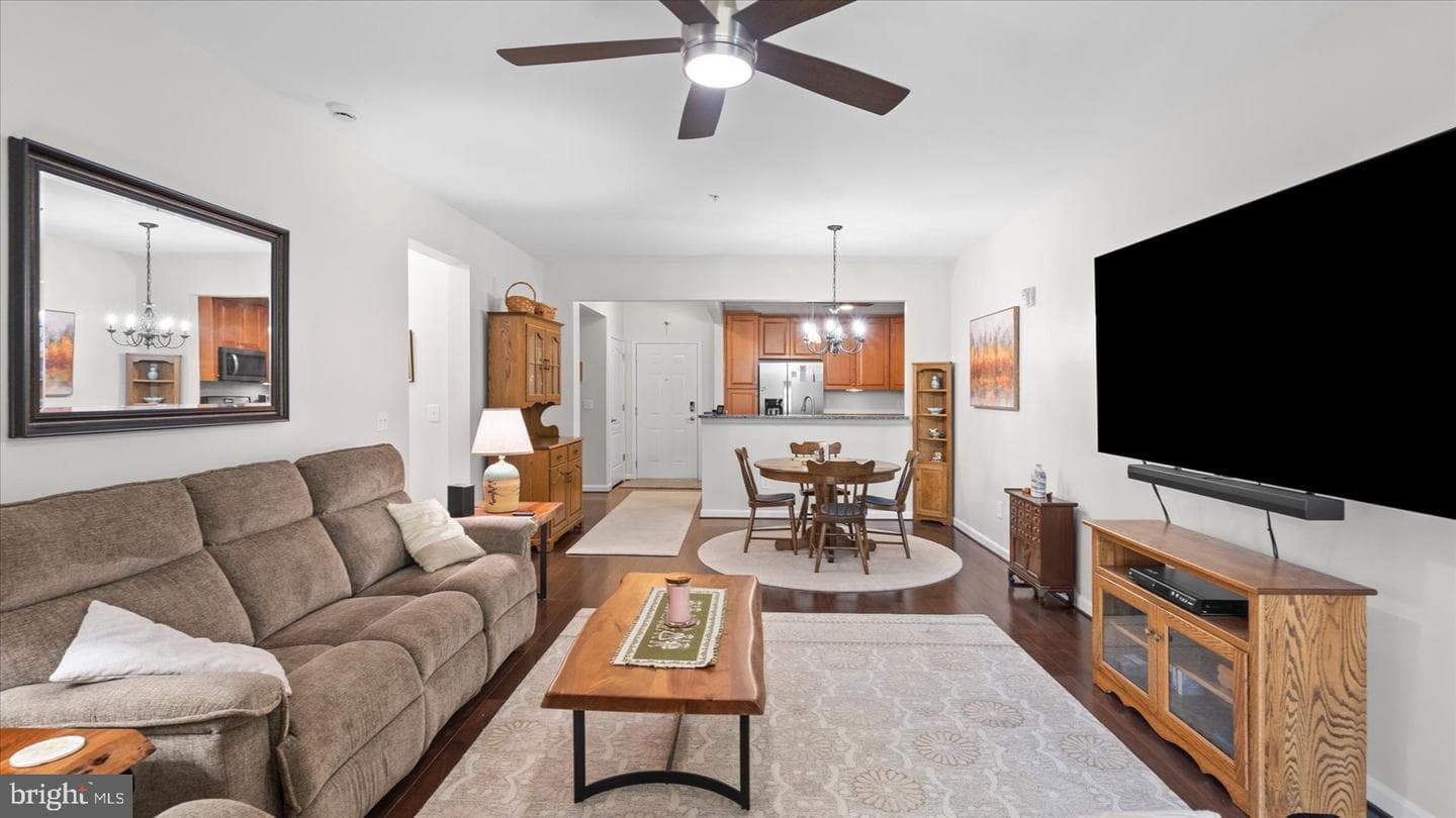 620 Quarry View Court #405 photo 37
