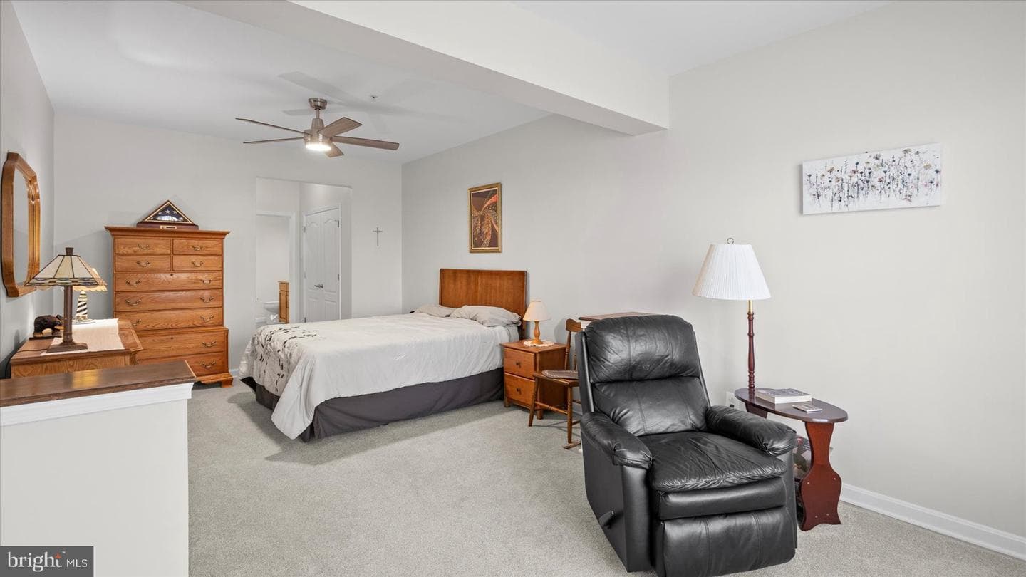 620 Quarry View Court #405 photo 38