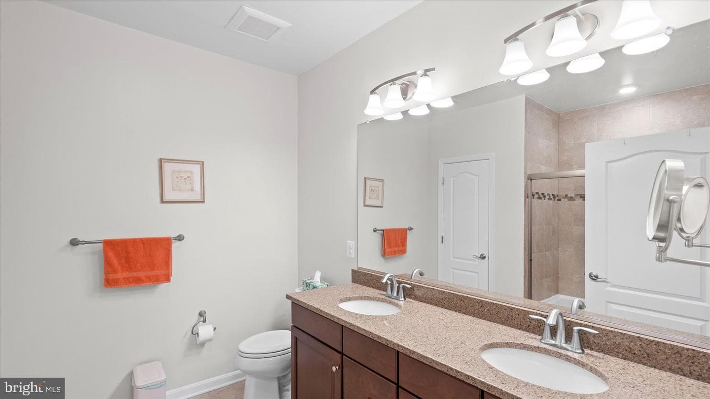 620 Quarry View Court #405 photo 42