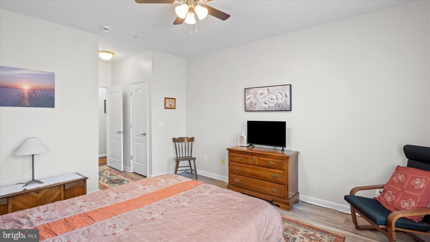620 Quarry View Court #405 photo 46
