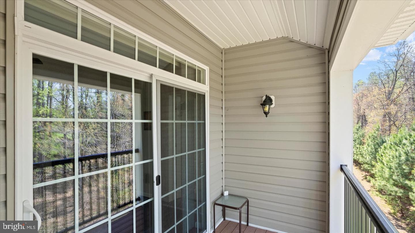 620 Quarry View Court #405 photo 50