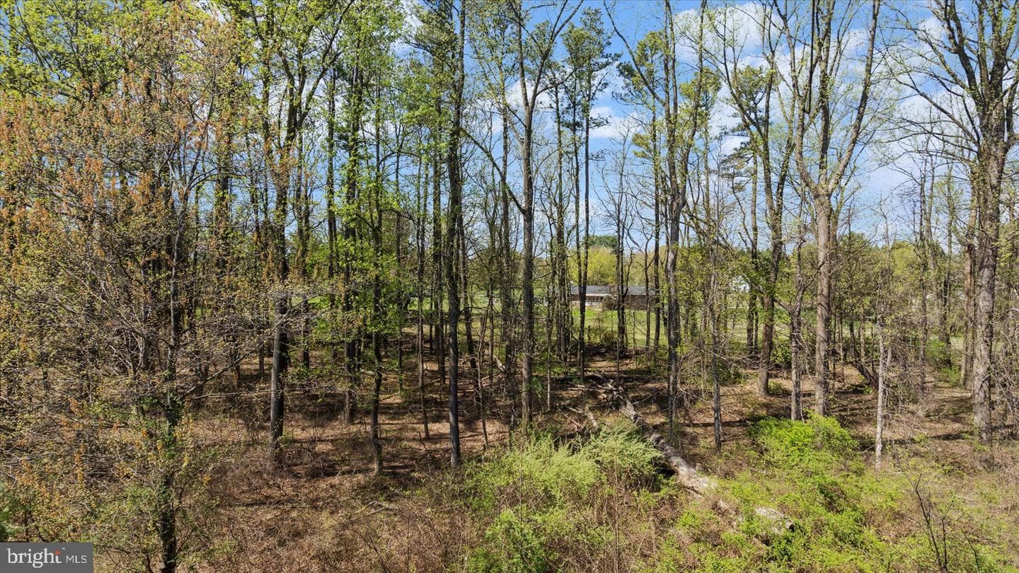 620 Quarry View Court #405 photo 52