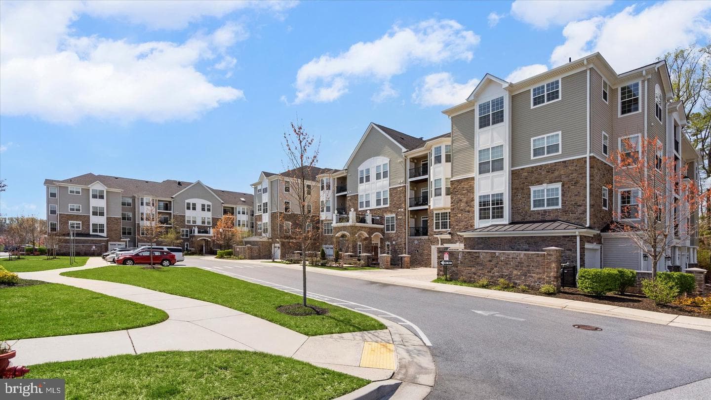620 Quarry View Court #405 photo 53