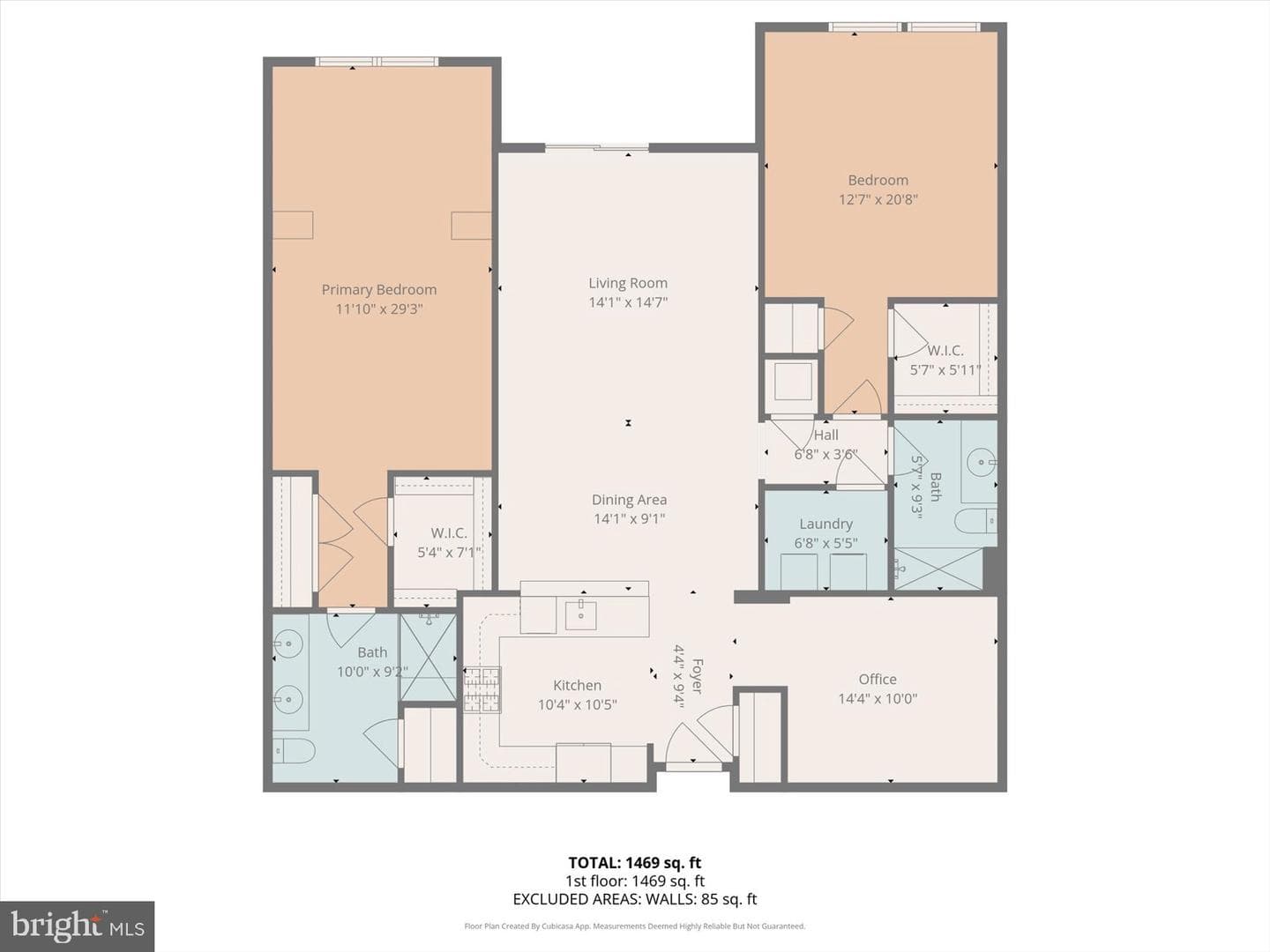 620 Quarry View Court #405 photo 54