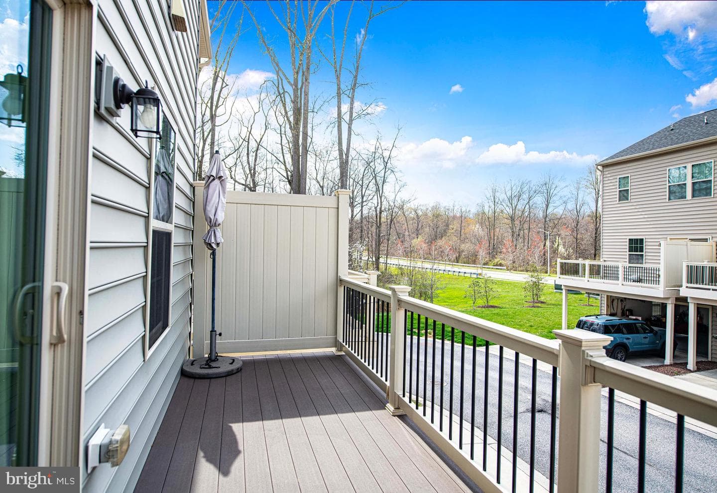 1032 Ramble Run Road photo 48