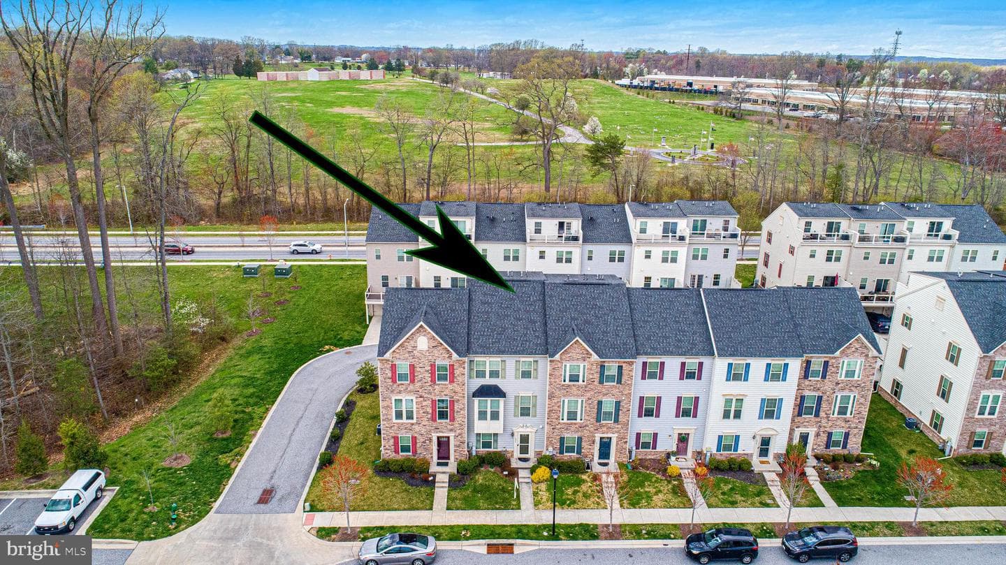 1032 Ramble Run Road photo 62
