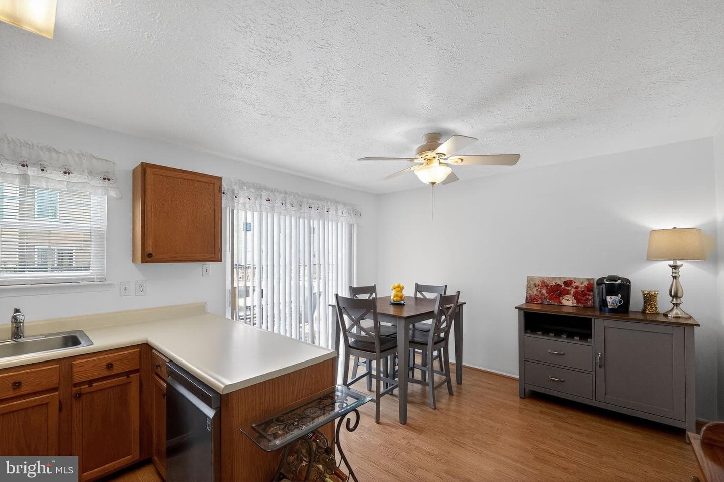 421 Kosoak Road photo 10