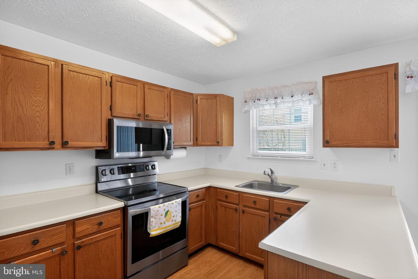 421 Kosoak Road photo 12