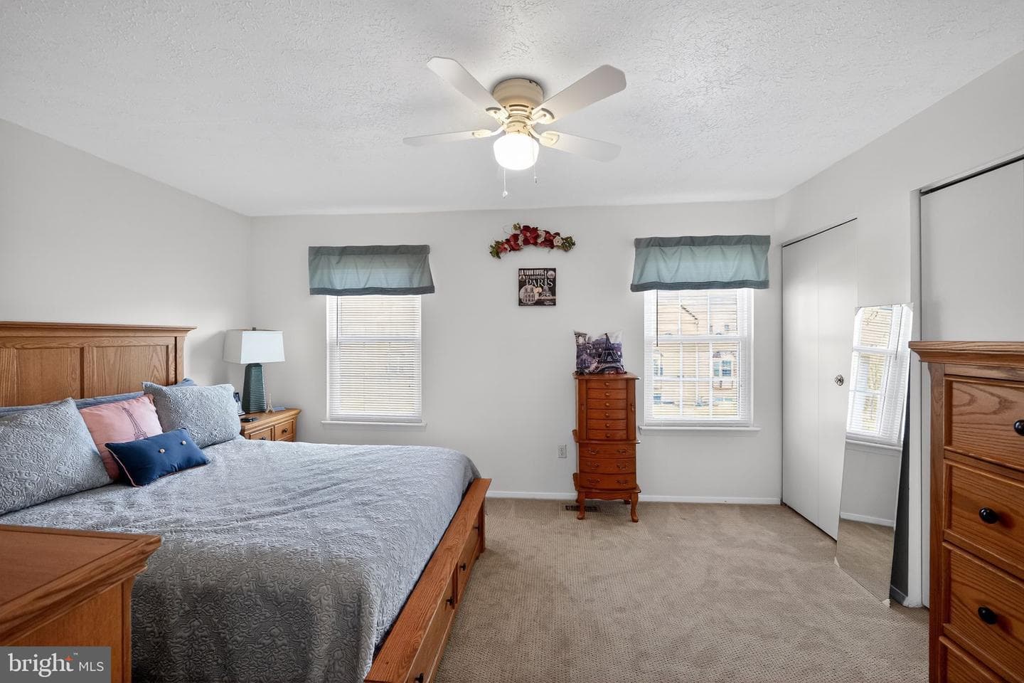 421 Kosoak Road photo 16