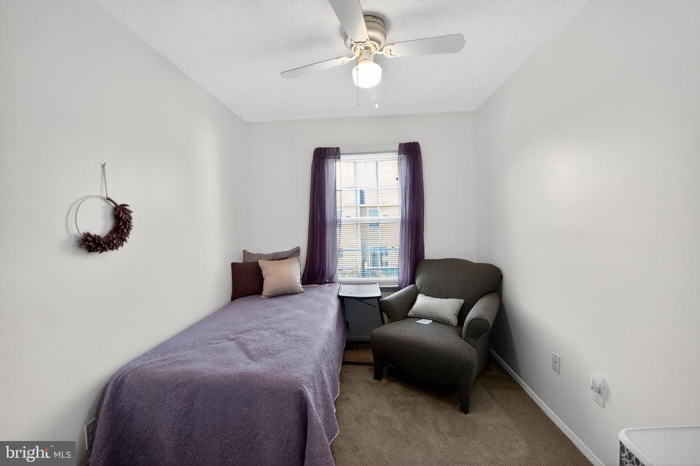421 Kosoak Road photo 18