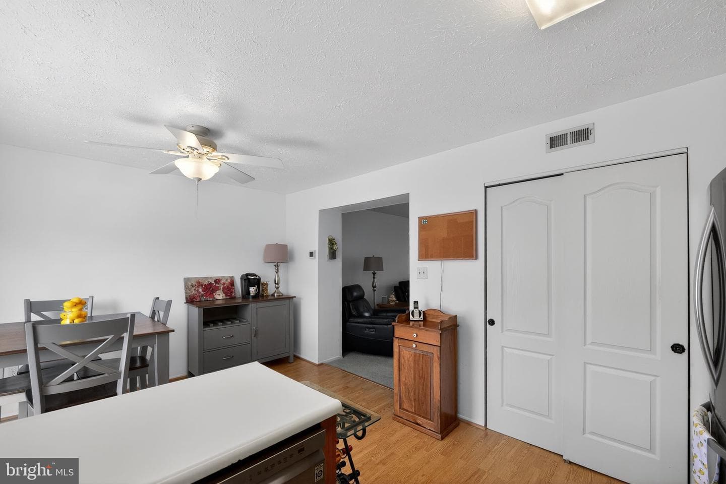 421 Kosoak Road photo 19