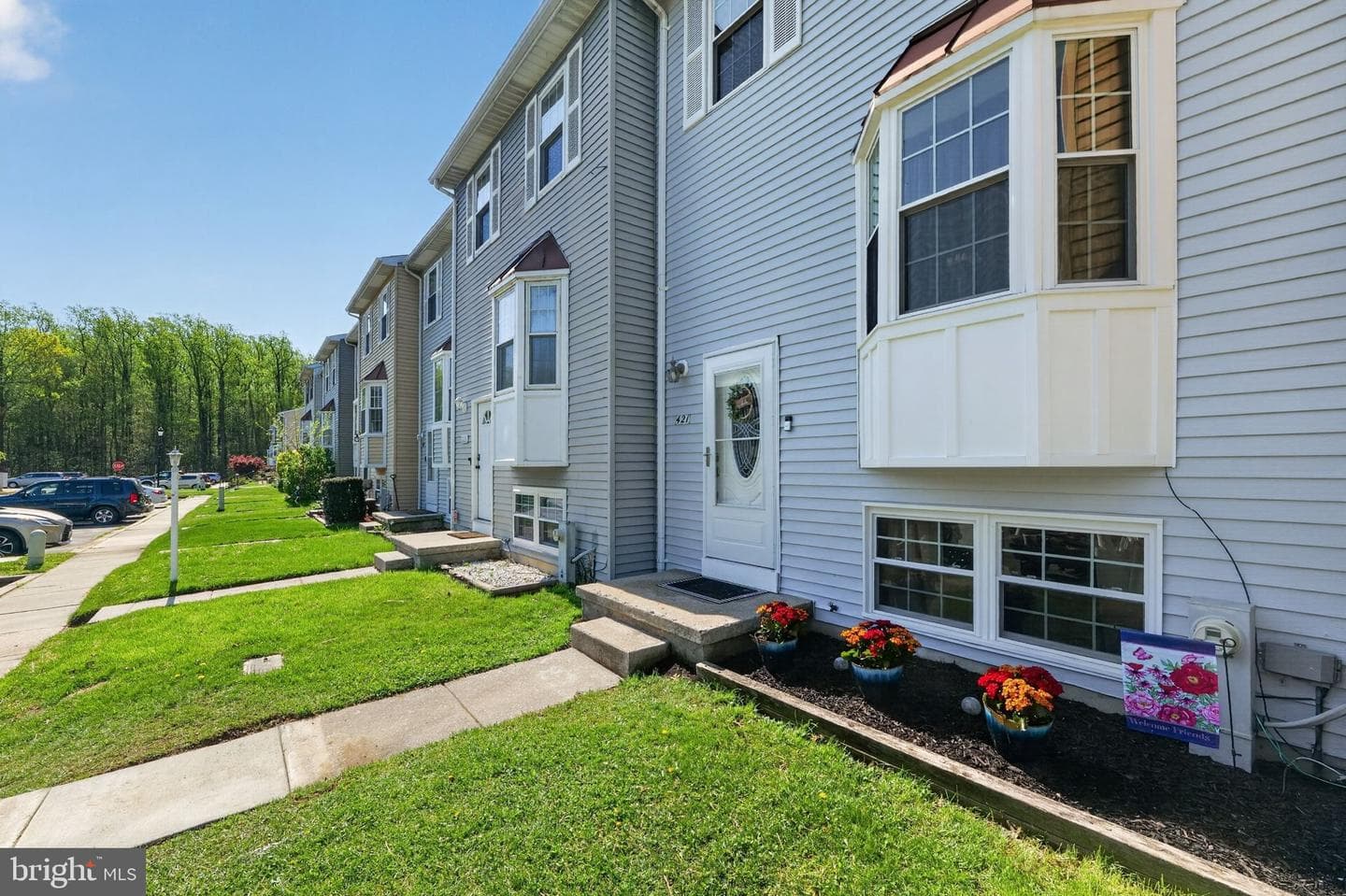 421 Kosoak Road photo 2