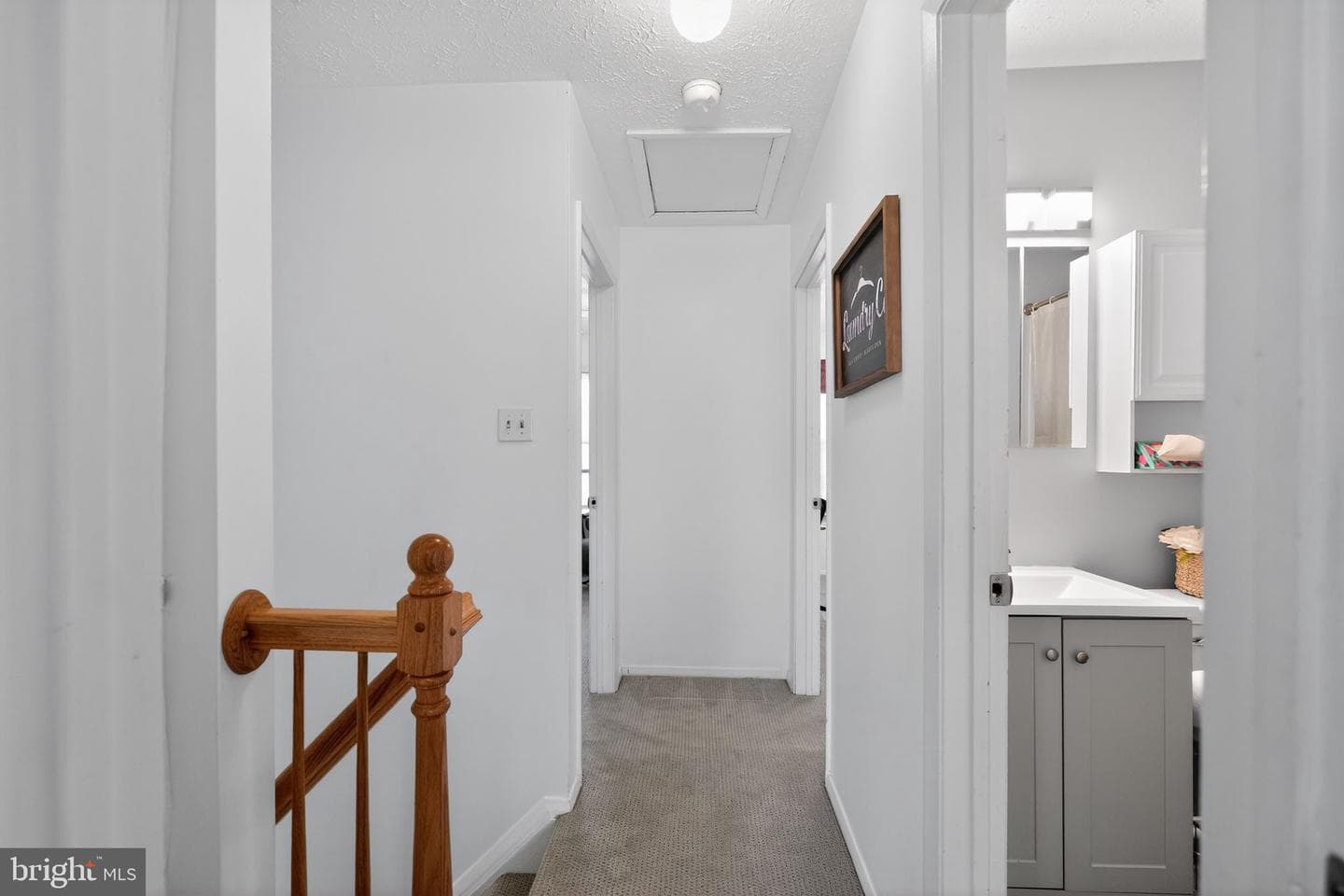 421 Kosoak Road photo 23