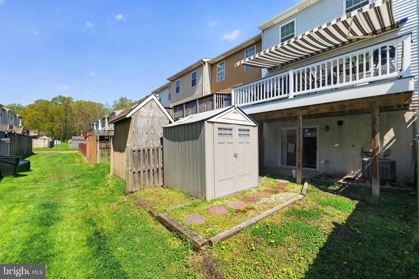 421 Kosoak Road photo 29