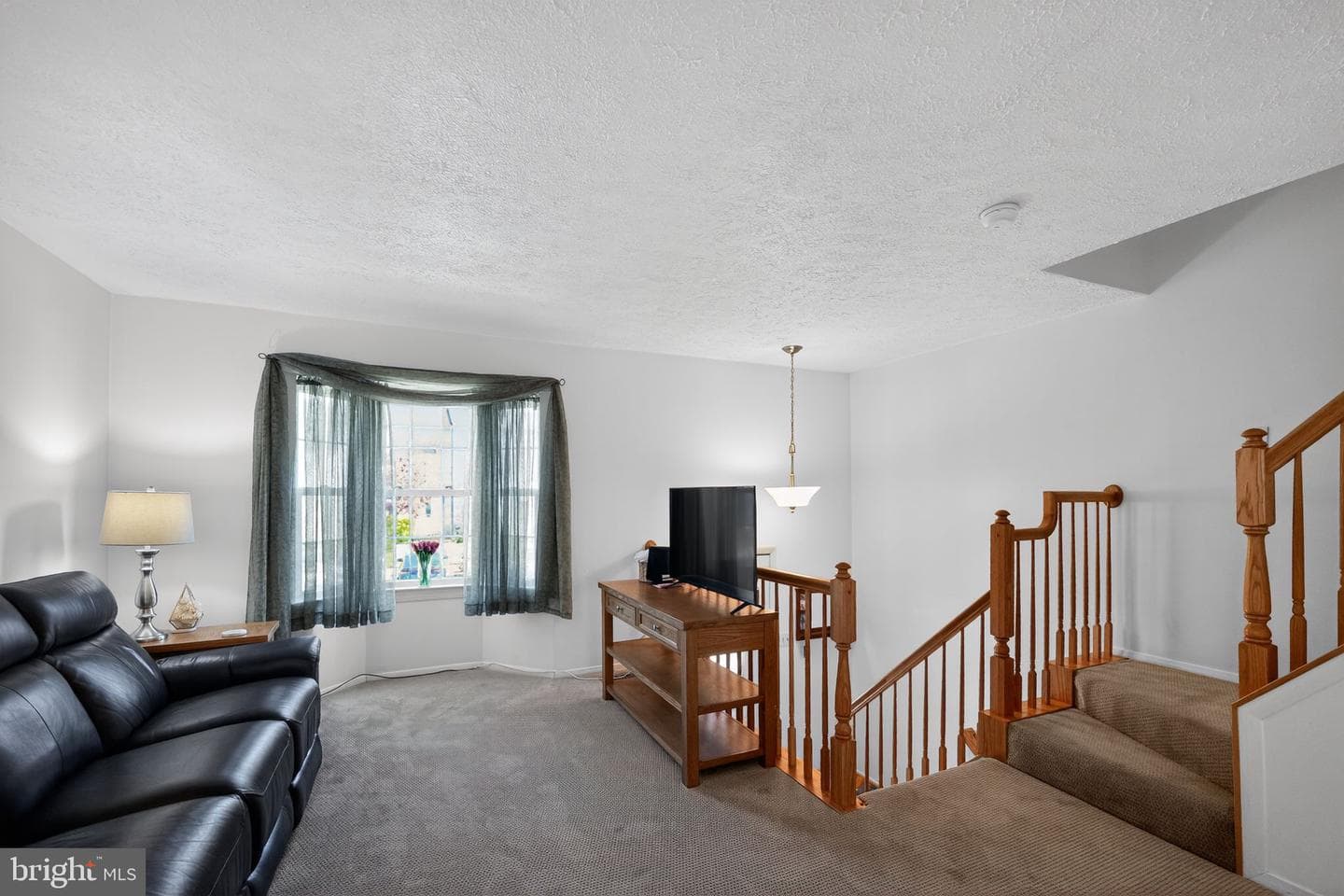 421 Kosoak Road photo 7