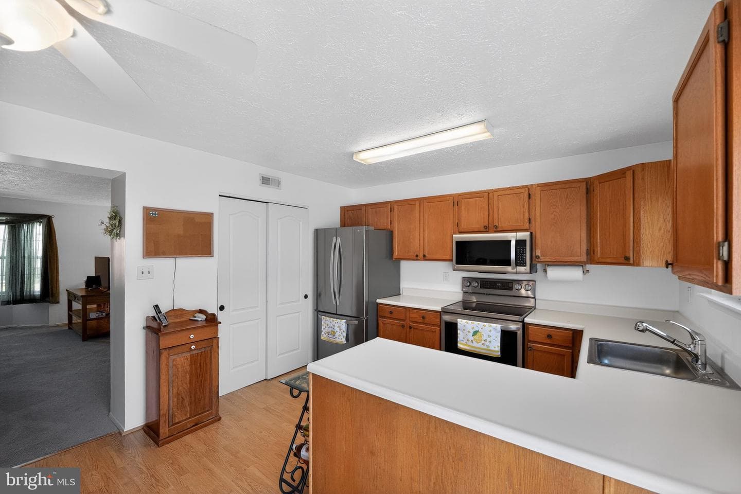 421 Kosoak Road photo 9