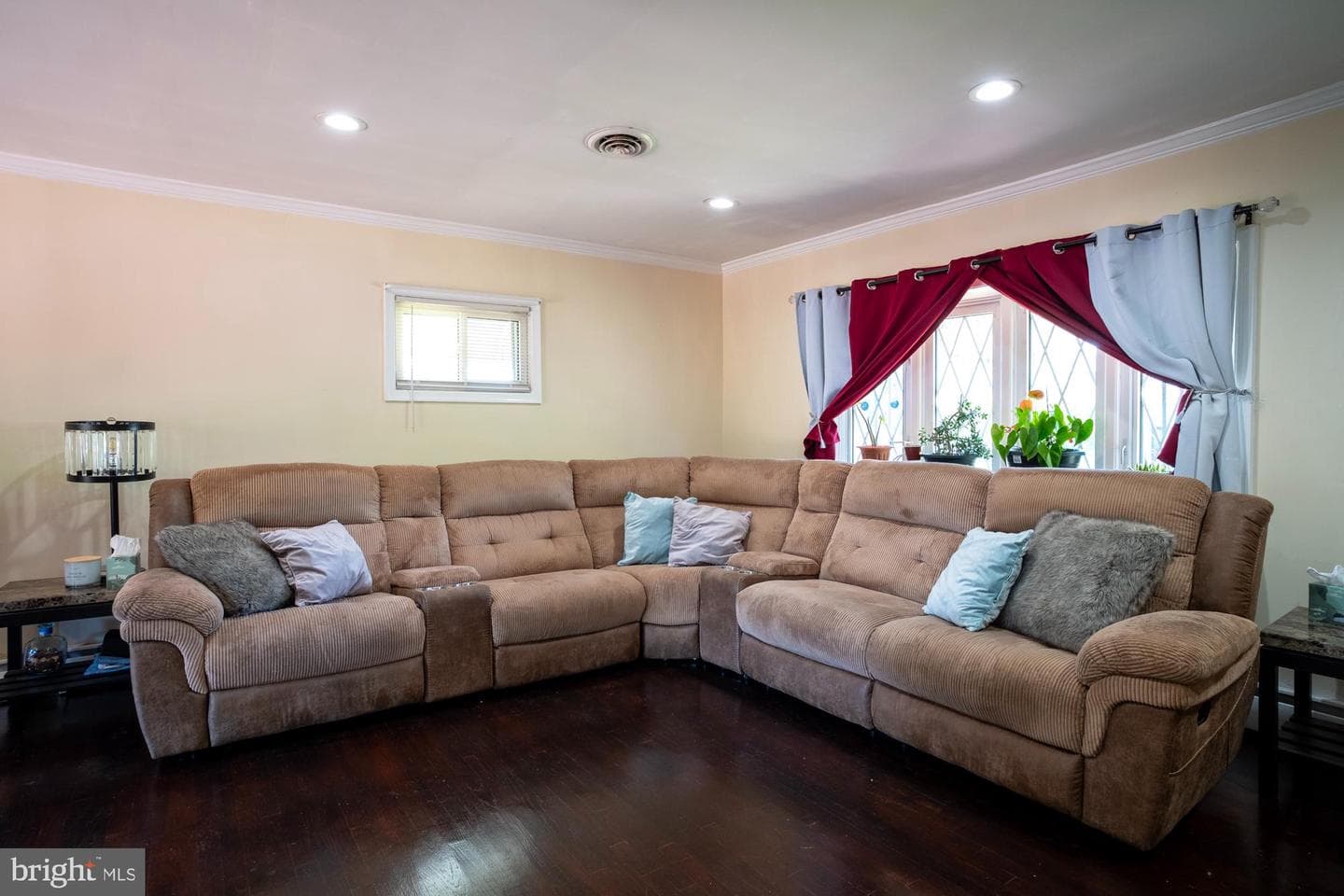 2906 Georgia Avenue photo 10